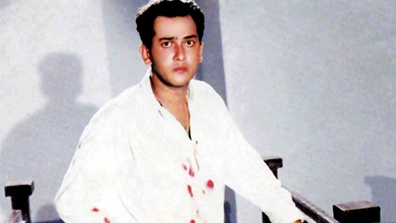 salman5