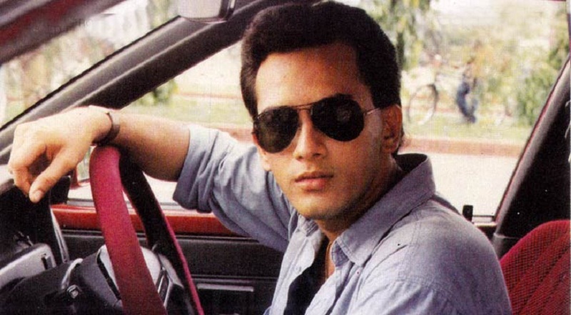 salman8