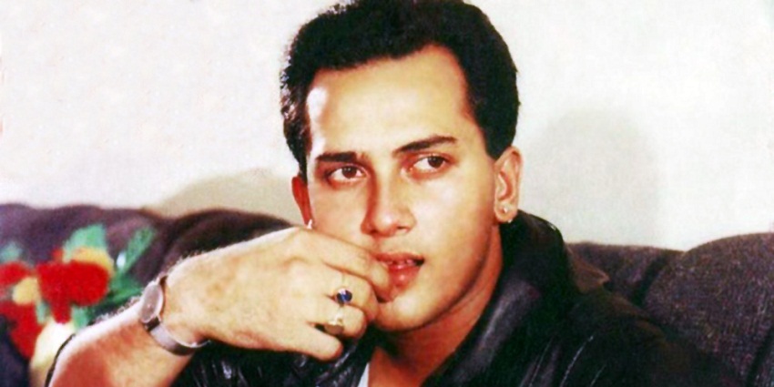 salman9