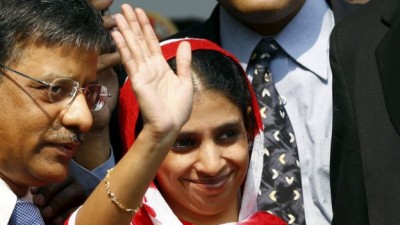 151027013248_geeta_indian_640x360_reuters_nocredit