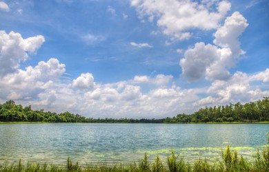 9447000500_f3dd652fc1_b