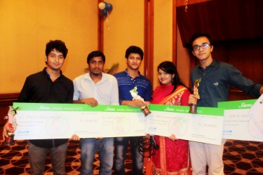 Meena_media_award_2015