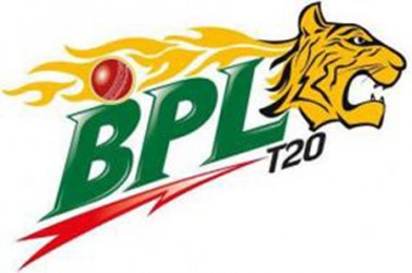 Logo-BPL-T20-Bangladesh-Premier-League