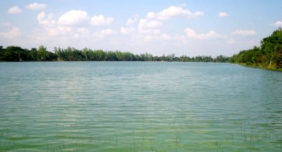 Ramsagar-bg20140722105920