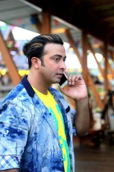 Shakib_Salman_৩