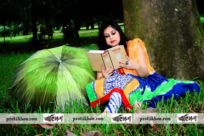 habiba1