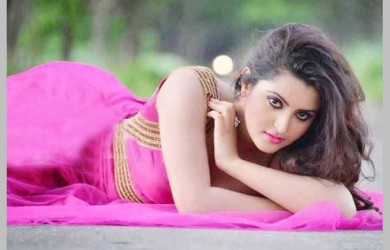 porimoni3