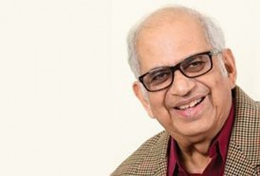 pushpa-mittra-bhargava-1-274x186