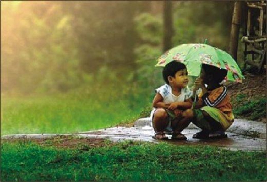 shoroter akash
