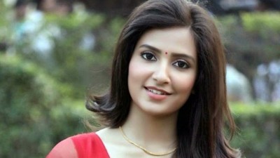 subhashree-ganguly-indian-bangla-actress-hd-wallpaper-54