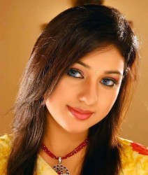Apu Biswas..
