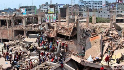 rana-plaza২