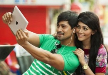 selfie...2