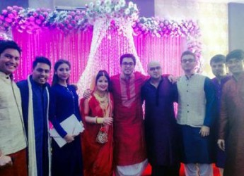 0955f1205499ae8f7760ebc4a5a41f5c-14