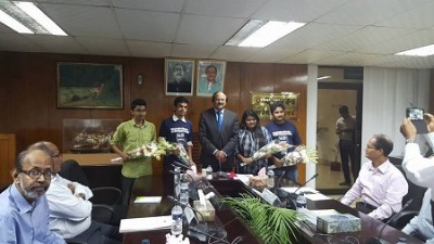 12358262_1117148291663702_1726522086_n