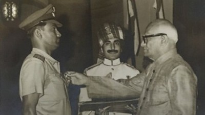 151216030922_kalyan_kumar_dutta_640x360_groupcaptainkalyankumardutta_nocredit (1)