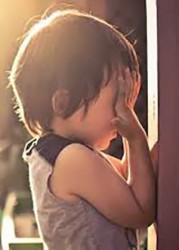 2015_12_07_13_17_25_1SeRc1uYH0pIN9kjWydzQzJmQifRuY_original(1)