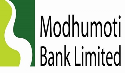 Modhumoti-Bank