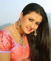 Purnima_at_Rangamati_2008