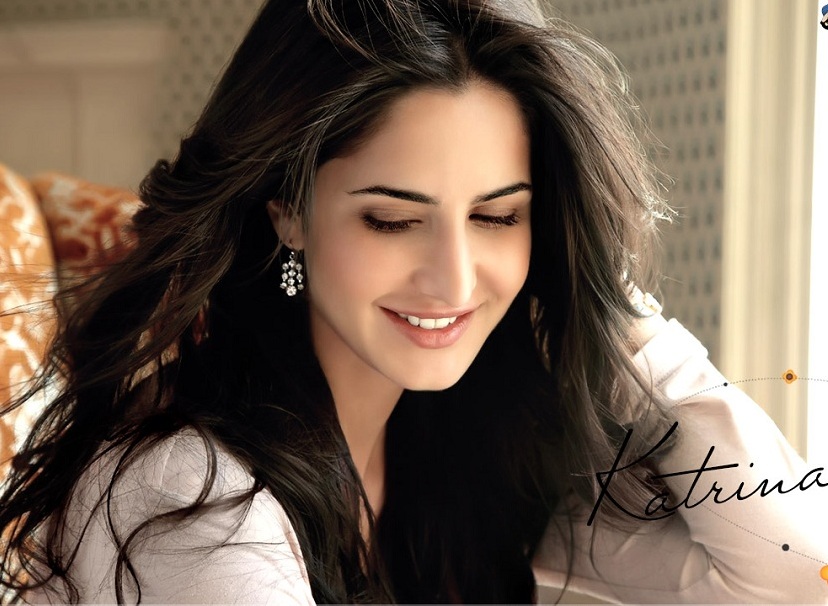 katrina-kaif-244a