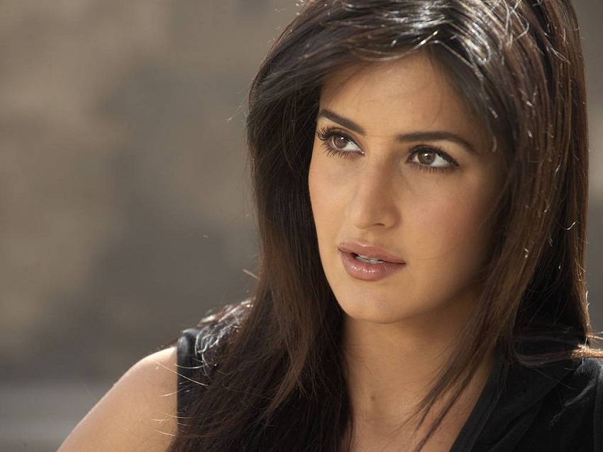 katrina_kaif09_1024x768