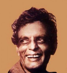 ততততততততত