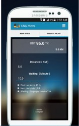 ননবকবকচ