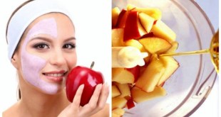 73305_78060_25903 (1)