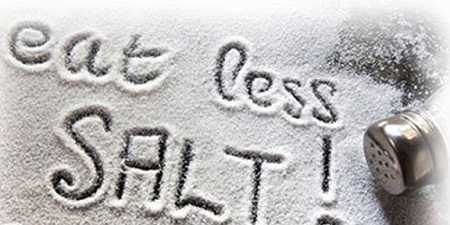 medhinbelly4healthtips