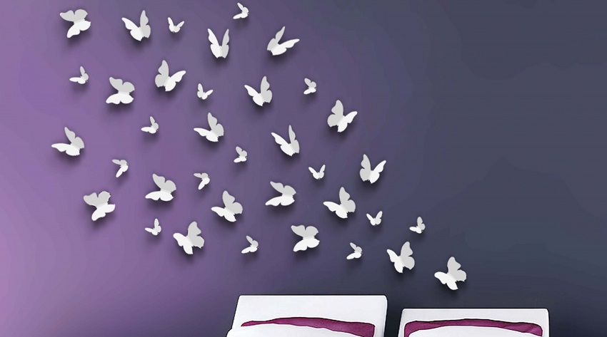 wallpaper-stickers