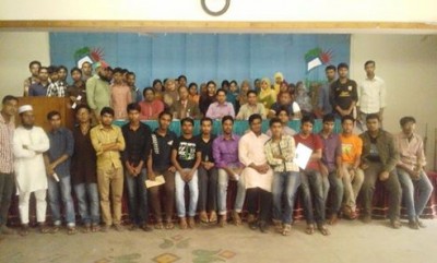 12729350_190727447950213_7278312985953708609_n (1)