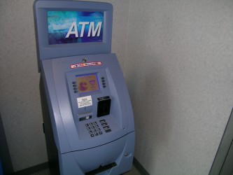 49024-SOS-ATM