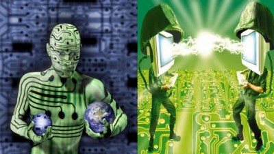 4bhjce46307ab71ha6_620C350