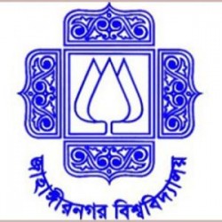 524bb46434427-jahgirnagar-university