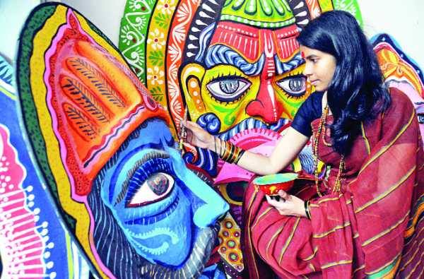 12966310_1611206202537395_518535194_n