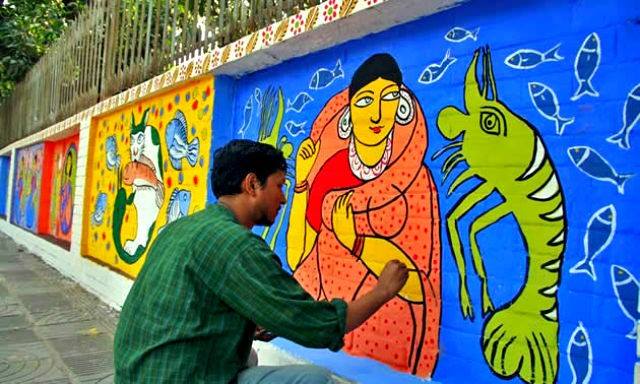 12980373_1611213559203326_1854314227_n