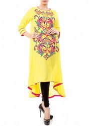 13082037_526346774204345_235066477_n (1)