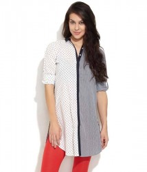 13115638_526346730871016_827553634_n