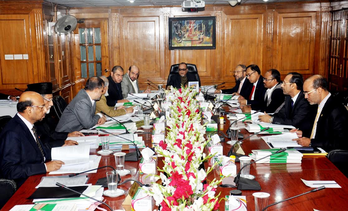 2bb41598-9c2d-4e7d-8ca2-d40674d85395