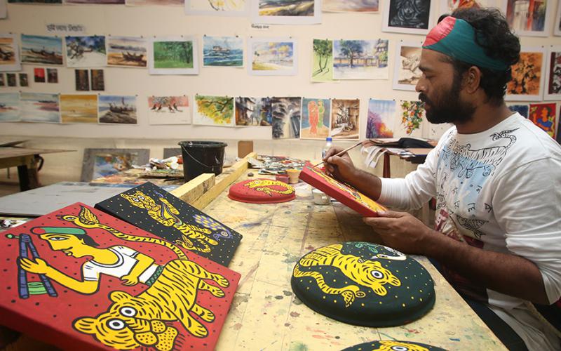 bafa431bcd1841af9ae92f6ddffad552-2