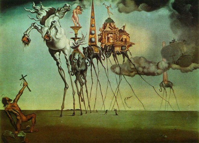 1-the-temptation-surreal-painting-by-salvador-dali.preview