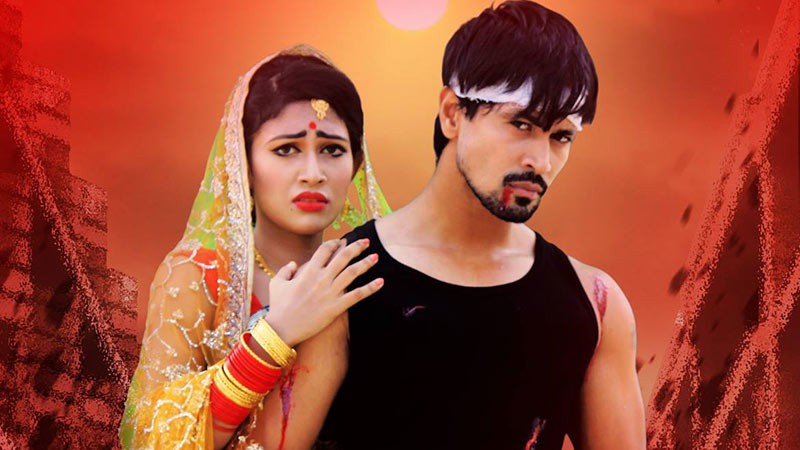 2015_06_27_07_55_44_SEWZDw19sf8IAsDPO7c2ClAbRDhBPl_original