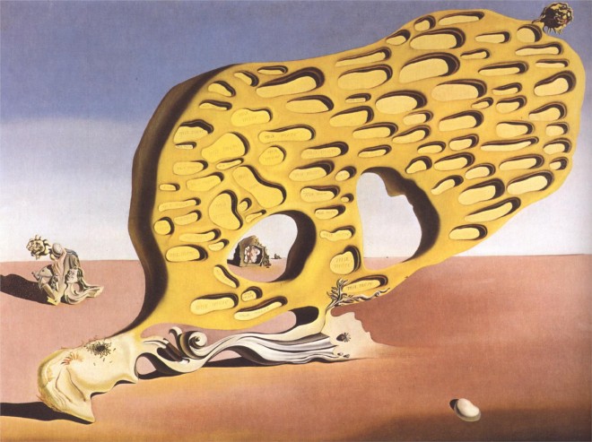 21-my-mother-paintings-by-salvador-dali.preview