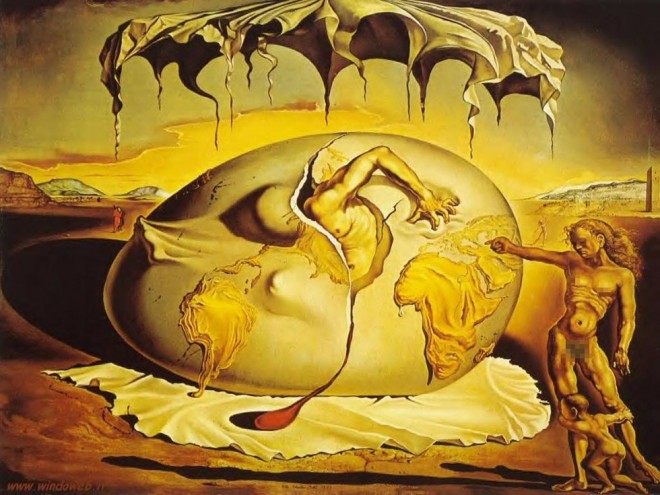3-surreal-paintings-by-salvador-dali.preview