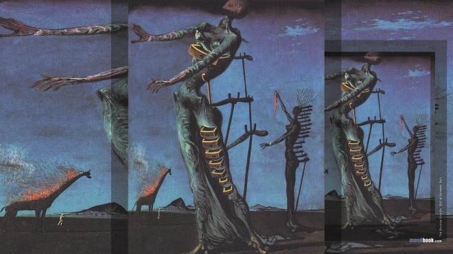 5-the-burning-giraffe-paintings-by-salvador-dali.preview