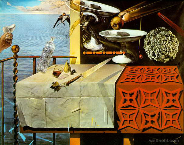 6-still-life-moving-fast-paintings-by-salvador-dali