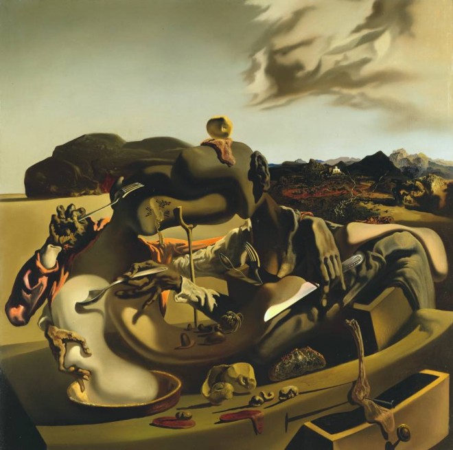 7-autumnal-cannibalism-paintings-by-salvador-dali.preview
