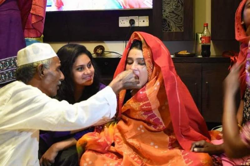 972944f8e9f86181076ccd7419bcb38f-574561efc0d70