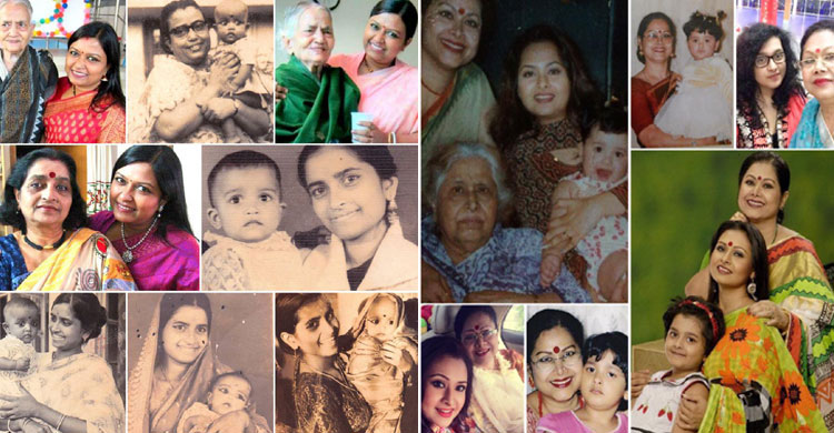 Tarok-Ma-320160508113616