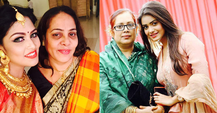 Taroka-Ma-520160508113718